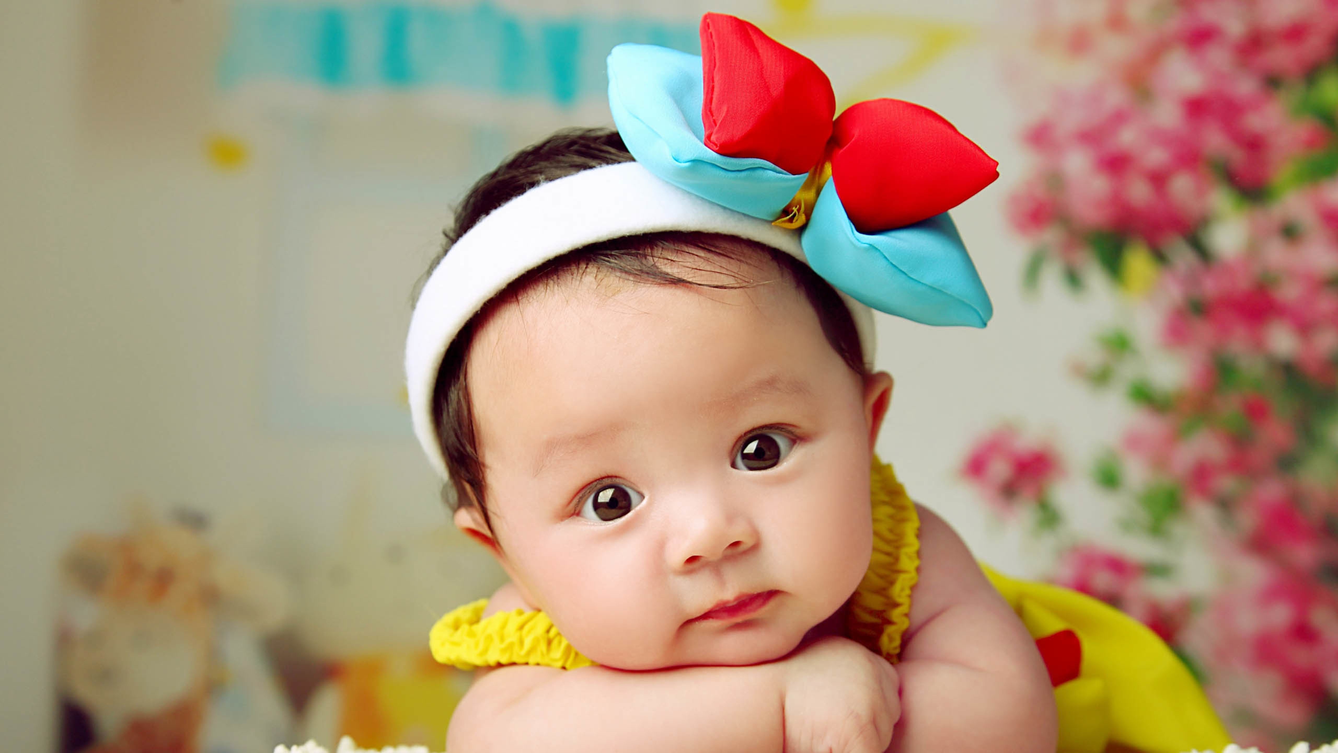 中山捐卵机构联系方式泰国试管婴儿 成功案例